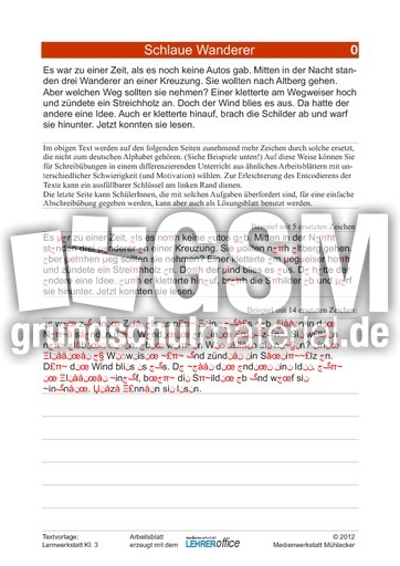 Schlaue Wanderer.pdf